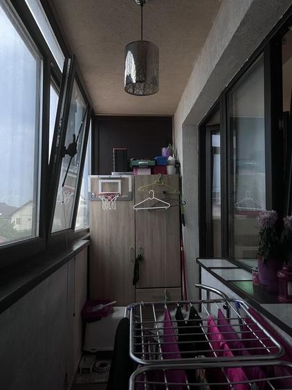 Apartament 2 camere Bragadiru - 5