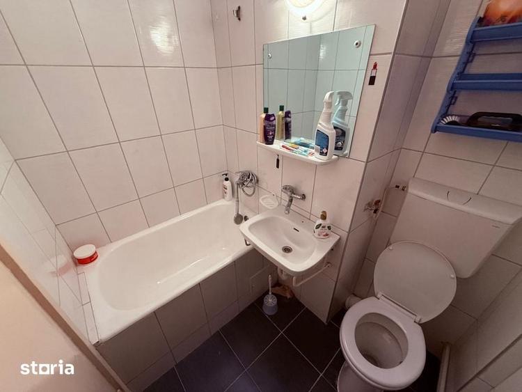 Apartament 2 camere | Cantemir - 2
