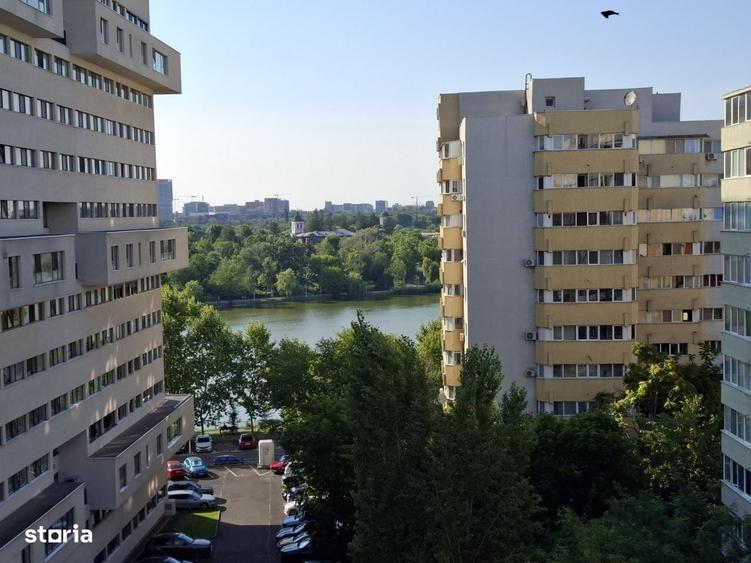 3 Camere | 77MP | Colentina | Decomandat | Parc Plumbuita | 0% COMISIO - 10