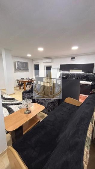 Casă cu 3 camere cu Teren 237 Mp în Ronaț
