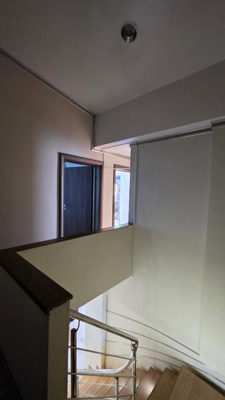 Duplex cu 2 camere cu Canalizare în Vitan Mall