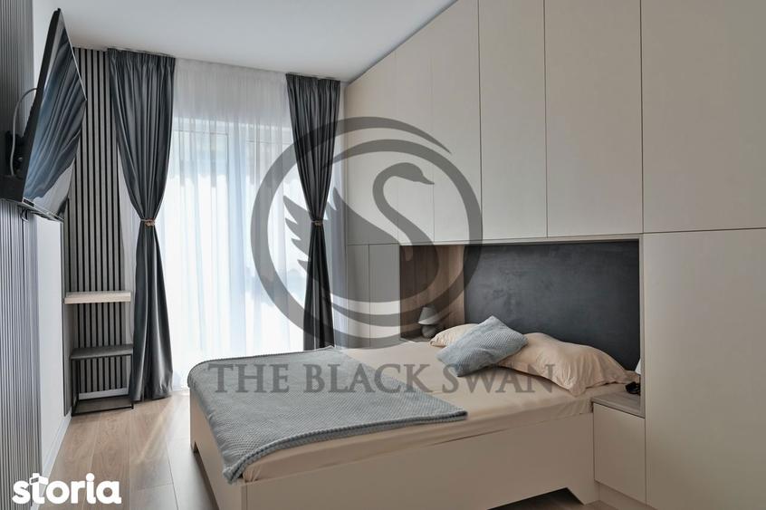 Apartament 3 camere | Prima inchiriere | Ploiesti-Nord | Comision 0% - 9