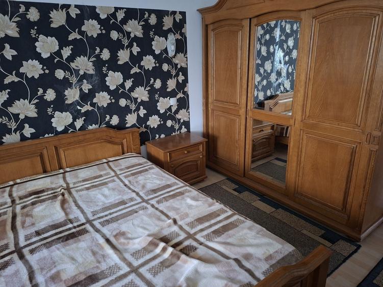 Inchirez apartament 3 camere ,rond vechi cug - 12