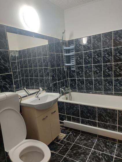 Inchiriez apartament cu 2 camere - 8
