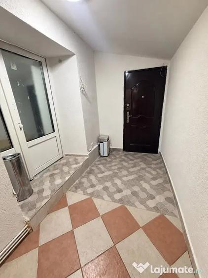 Casă cu 1 camere în Exterior Vest