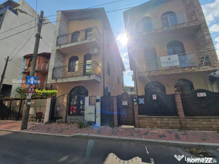 Casă cu 5 camere cu Teren 140 Mp în Vitan