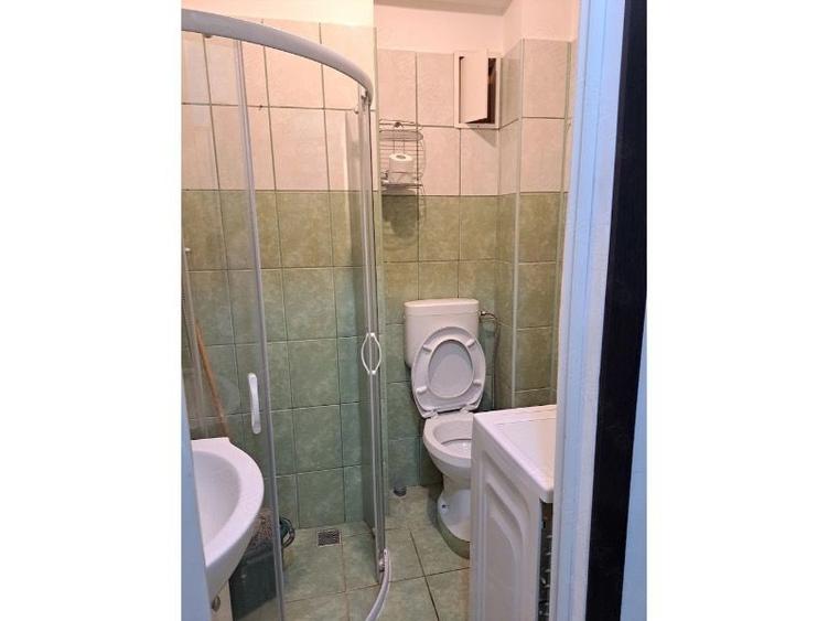 Apartament 2 camere, zona Sagului - Musicescu - 9
