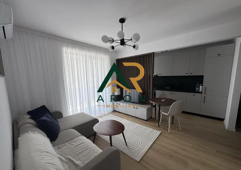 2 Camere de inchiriat | Theodor Pallady | Bloc Nou | Parcare - 3
