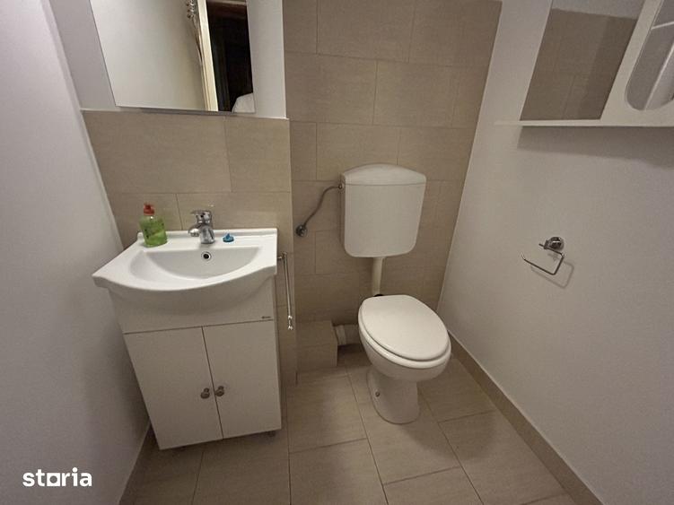 Apartament cu 3 camere decomandat în Micălaca