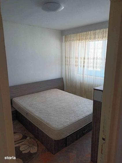 Apartament 2 camere Mioritei - 4
