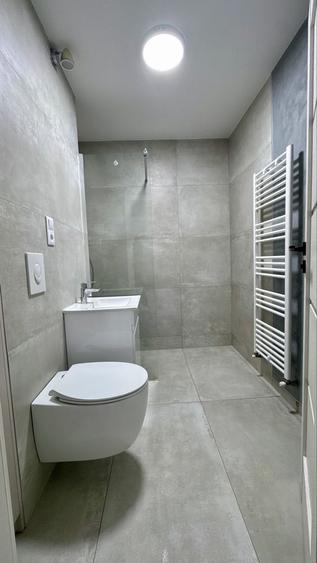 Apartament cu 2 camere Cornisa - 2
