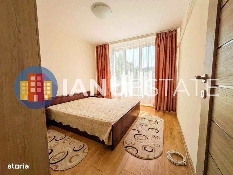 Dristor 10` Metrou Camil Ressu Mall ParkLake Parc IOR Renovat - 5