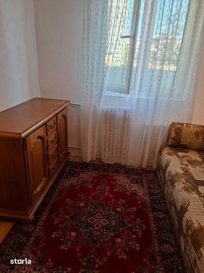 Garsoniera de vanzare - 5