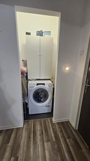 Apartament 2 camere mobilat si utilat Obregia. - 12