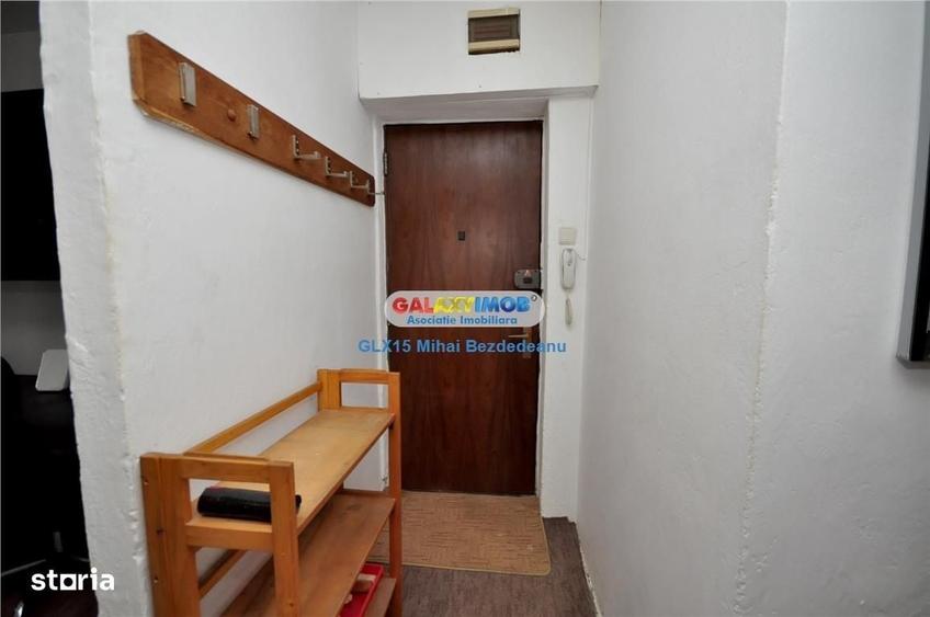 Inchiriere apartament 2 camere in zona Militari Valea Lunga - 3