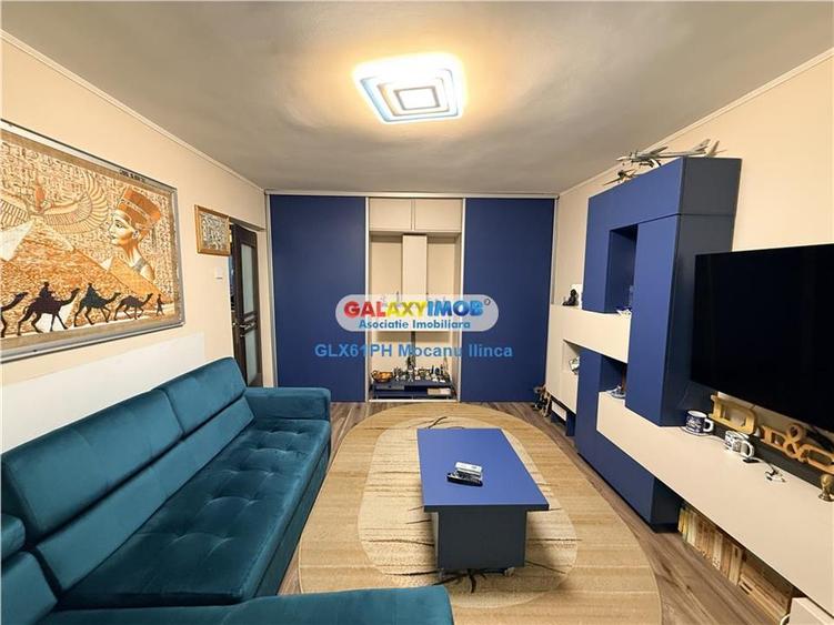 Vanzare apartament 3 camere, Ploiesti, Vest - 14