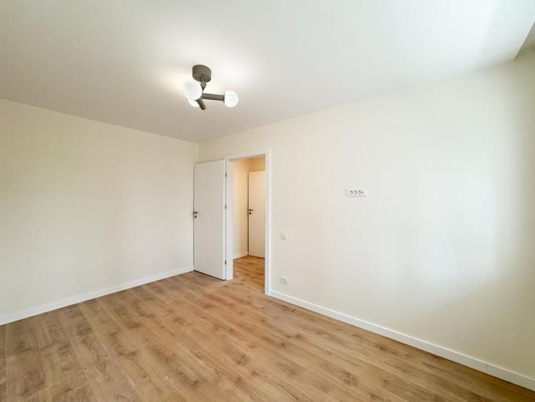 Apartament cu 2 camere semidecomandat în Timișoara