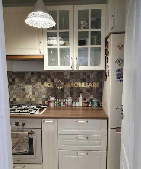 2 Camere de vanzare | Stirbei Voda | Metrou | Centrala | Ultracentral - 6