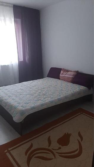 Ofer sper inchiriere apartament cu 2 camere - 2