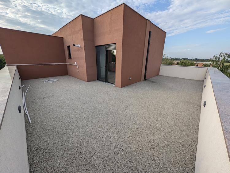 Casa 5 camere 175mp | 0 comision | Otopeni | Prima Inchiriere | Partial Mobilat - 40