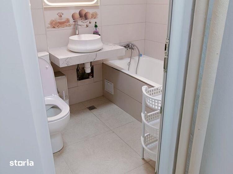 Apartament 2 Camere | Cismigiu | Fara risc seismic | AC | Vedere parc - 1