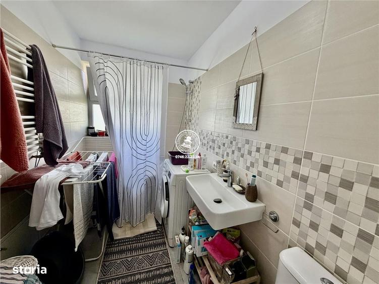 Casă cu 4 camere în Bârnova