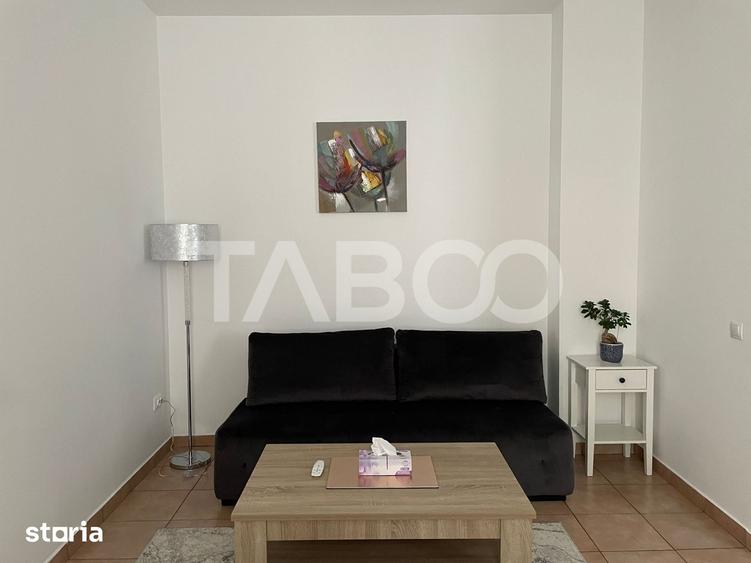 Apartament de vanzare 105mp pivnita si loc de parcare zona Centrala - 2