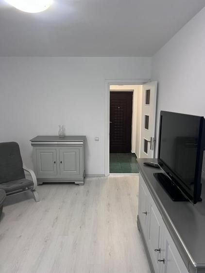 Apartament 2 camere zona Delfinariu termen lung - 6