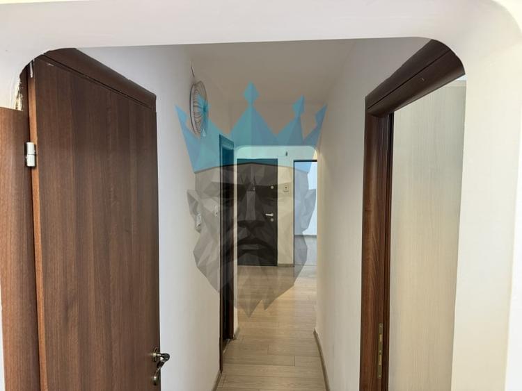 Apartament 3 Camere Mosilor Bucuresti - 14