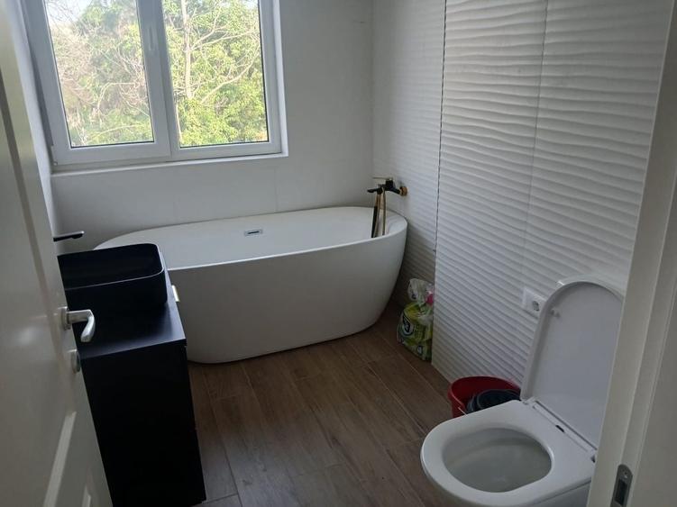Apartament cu 2 camere semidecomandat în Ștefan cel Mare