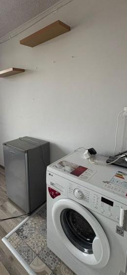Camera 12 mp- baie proprie-Astra-  - 4
