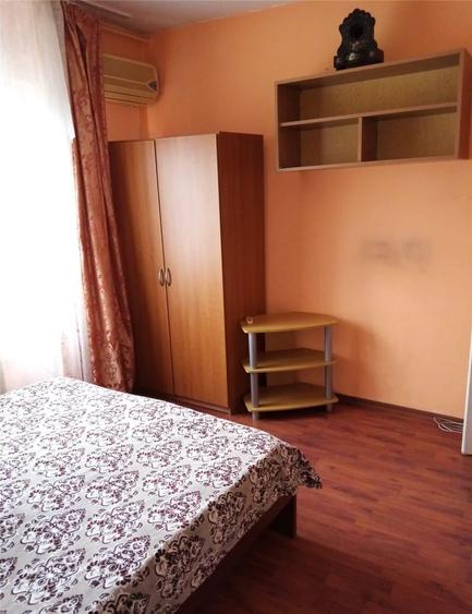 Apartament 2 camere,decom.Tineretului,Vacaresti - 2