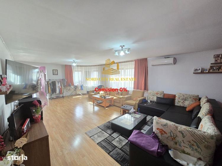 Casă cu 4 camere cu Teren 587 Mp în Ștefăneștii de Jos