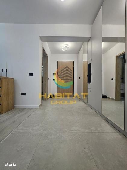 Apartament cu 7 camere în Central