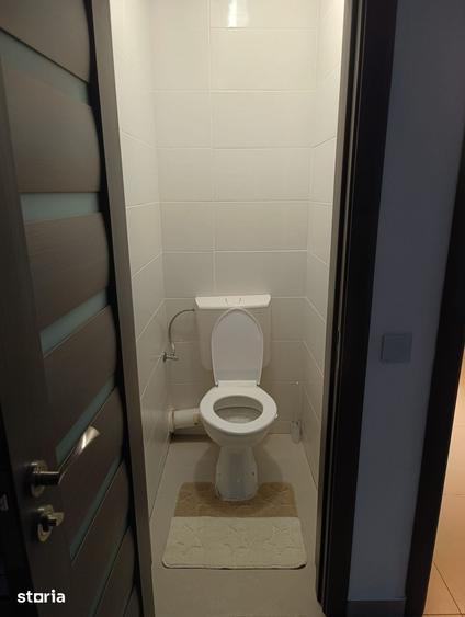 Casă cu 3 camere cu Teren 425 Mp în Apahida