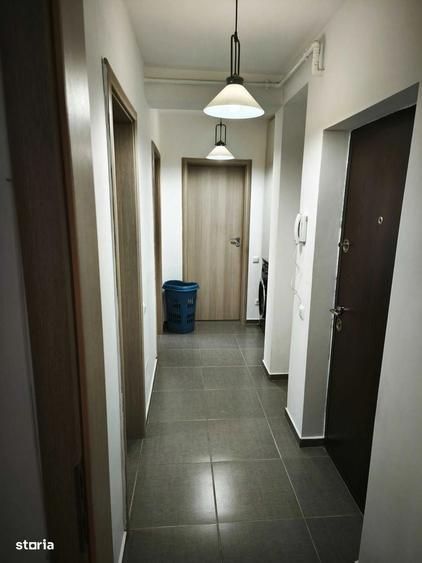 Apartament 2 Camere | Militari Residence | Centrala Proprie| Loc De Pa - 5