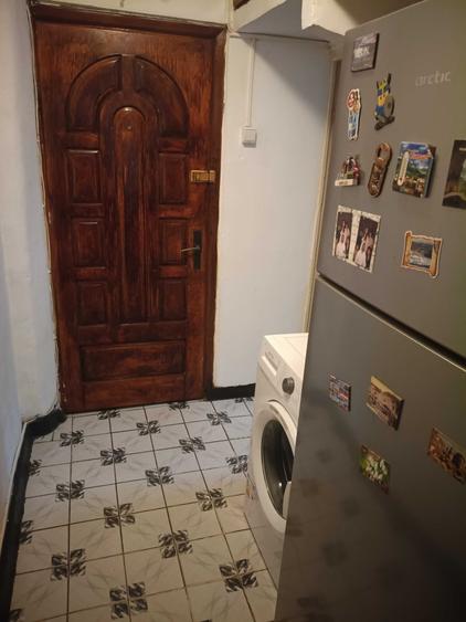Proprietar, vand apartament 2 camere Micro 4, Etaj 2, 44 mp - 5