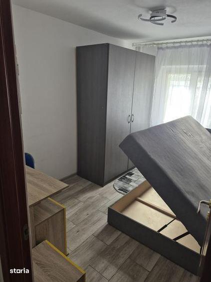 Apartament 3 camere - 5