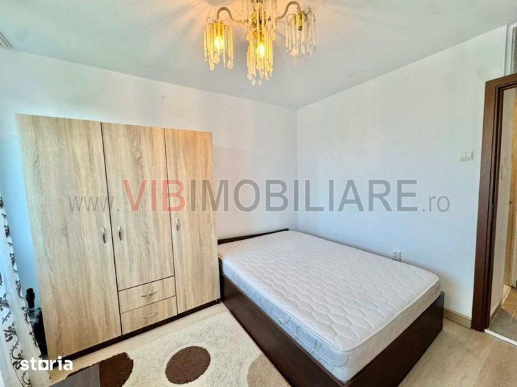 2 Camere - Crangasi - Metrou - 9