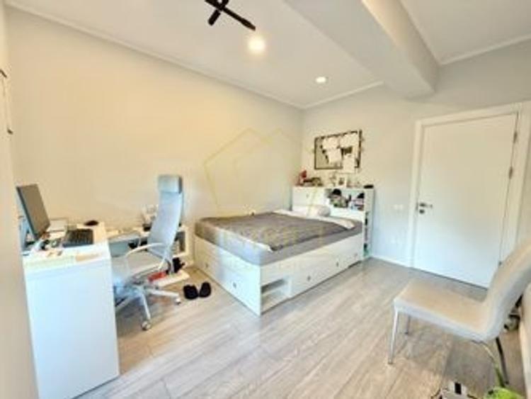 Apartament cu 3 camere decomandat, mobilat în Giroc