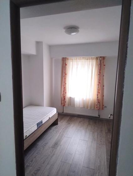 Chirie apartament 2 camere strada Gh.Doja finisat mobilat utilat 250eur/luna neg - 9