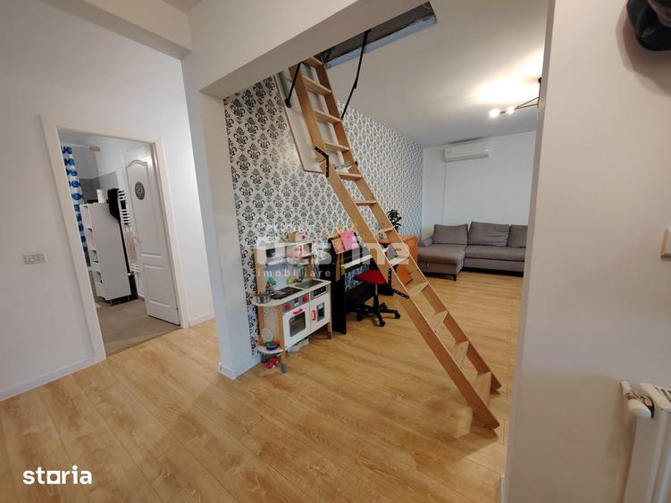 VOROVE?TI - Casa individuala P+POD + 573 mp teren - 19