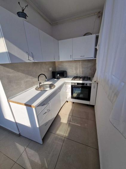 Apartament de vanzare 57 mp Militari Residence, bloc nou - 4