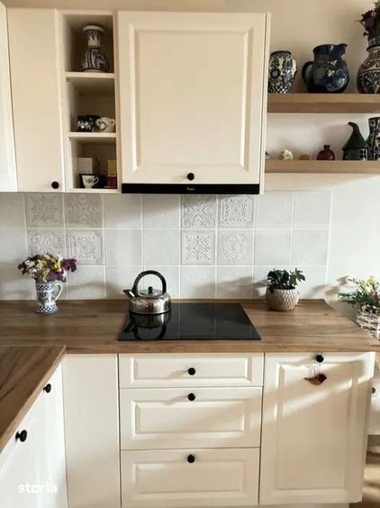 APARTAMENT DEOSEBIT CU 2 CAMERE + LOC DE PARCARE, 51 MP, ULTRACENTRAL - 4