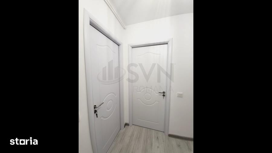 Studio - Bragadiru - Diamantului Residence - 10