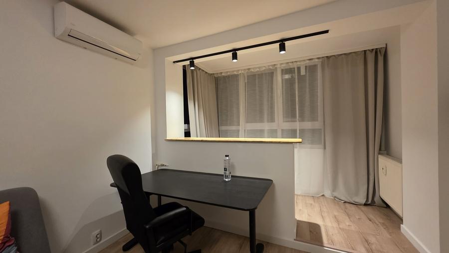 Inchiriere apartament langa IOR - 6