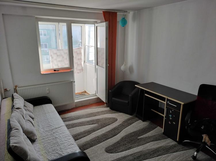 Inchiriez apartament 2 camere Drm Taberei - 4