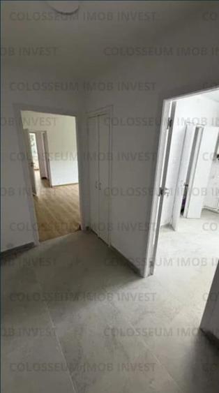 Apartament 2 camere | Semidecomandat | 48 mp | Zona Garii - 7