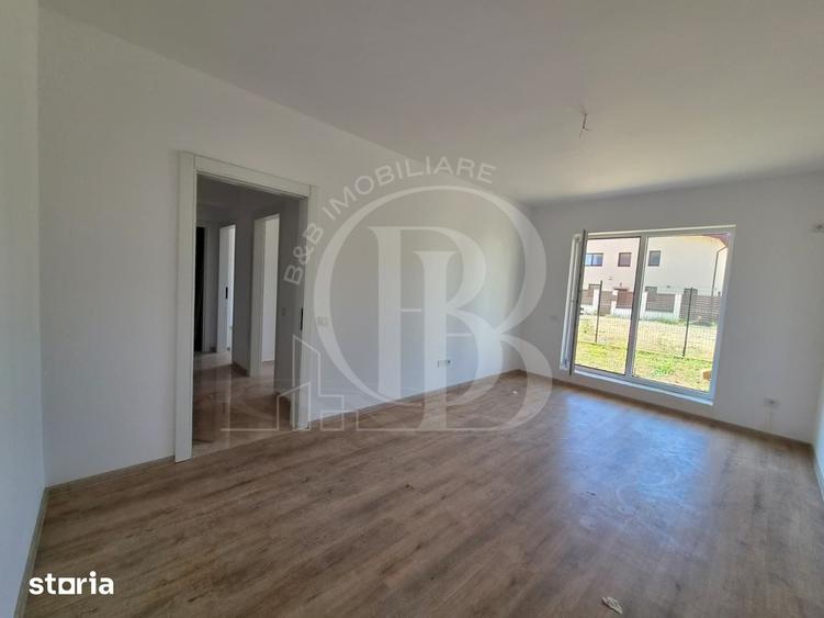 Apartament cu 2 camere decomandat în Theodor Pallady