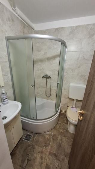 Garsonieră în Berceni